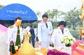 20250915 sacrifice (77)